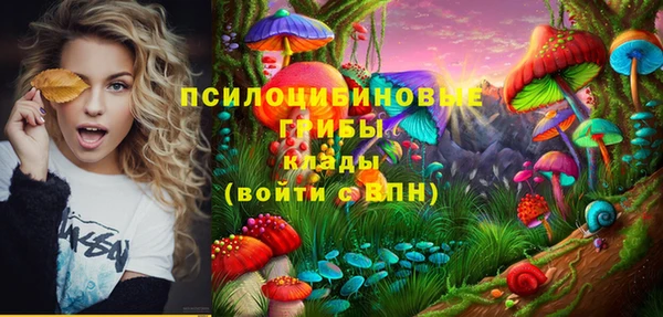 таблы Мегион