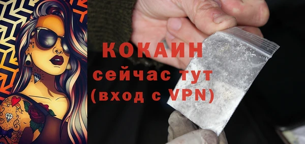 PSILOCYBIN Абаза