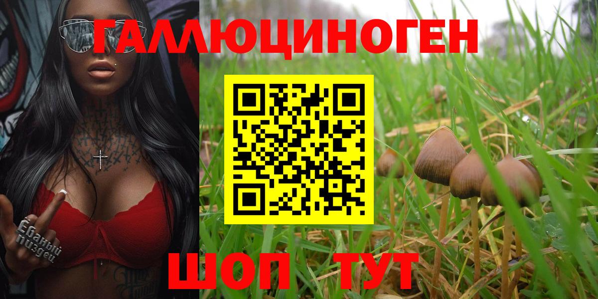 Галлюциногенные грибы мухоморы  Псилоцибиновые грибы ЛСД  Вход с VPN  Южноуральск 